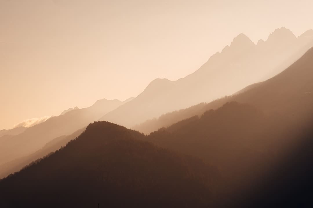祥芝镇十八届人大八次会议举行